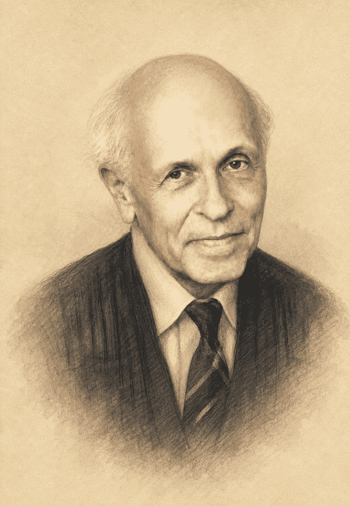 андрей дмитриевич
