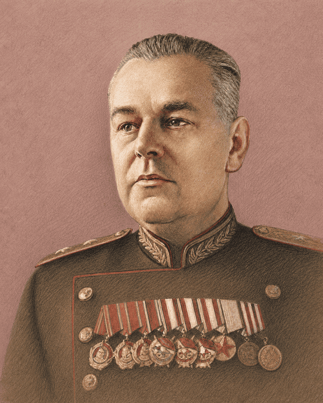 бабыничи