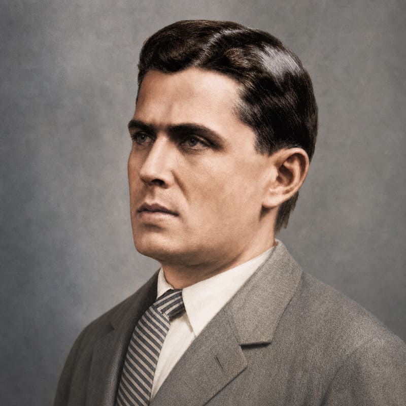 разведчик нелегал