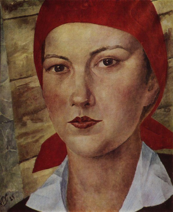 1920-е